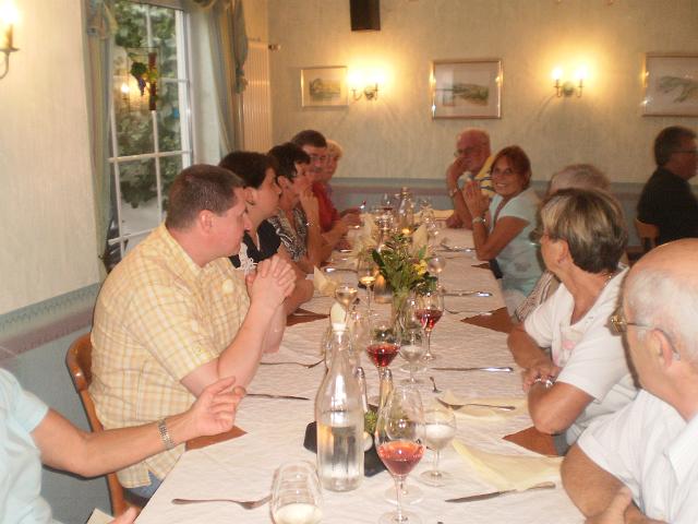 Rennschnecke Mosel 2010 133.JPG